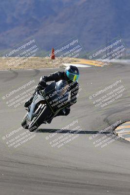 media/Nov-05-2022-SoCal Trackdays (Sat) [[f8d9b725ab]]/Turns 9 and 8 (1050am/